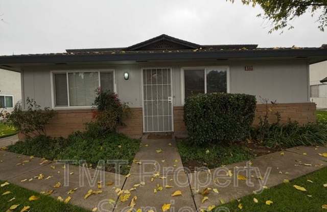 8963 El Mirador Dr photos photos 8963 El Mirador Dr photos photos