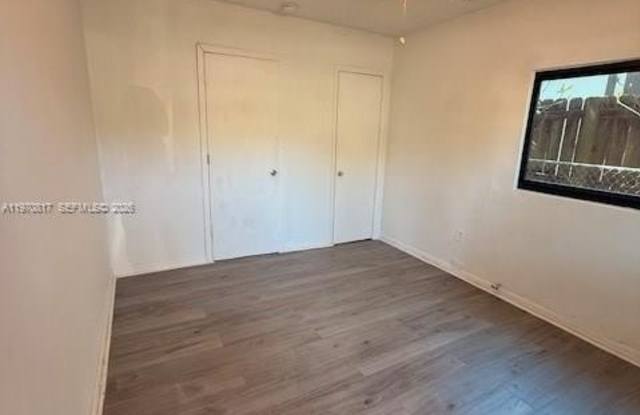 118 NW 44th St photos photos