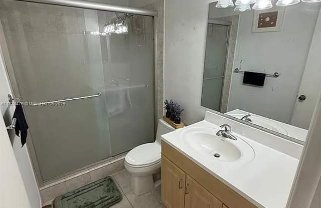 12413 SW 112th Ter photos photos