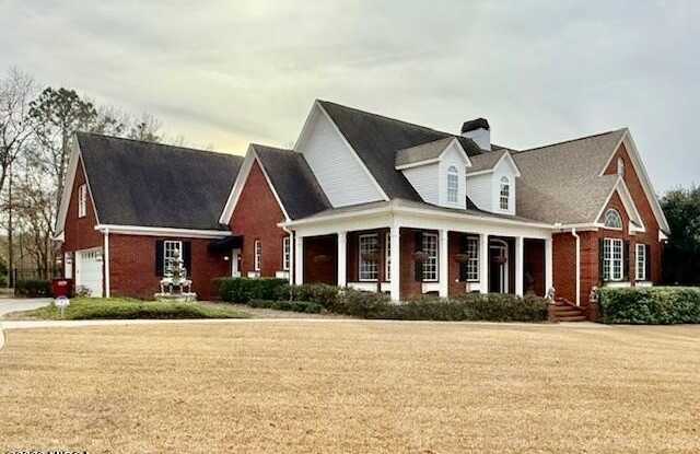 329 Eagle Ridge Road photos photos