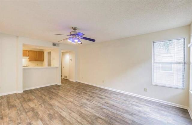 8746 KEY BISCAYNE DRIVE Gallery 3