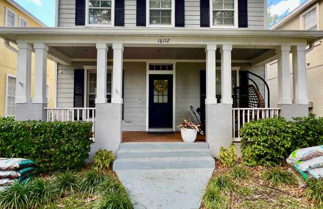 16112 Loneoak View Dr photos photos