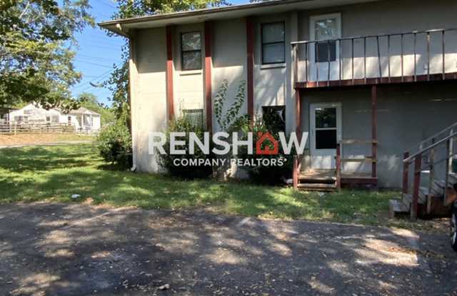 118 Rosewood Cir photos photos 118 Rosewood Cir photos photos