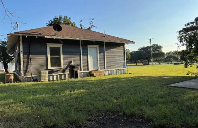 204 W Westhill Drive Gallery 3