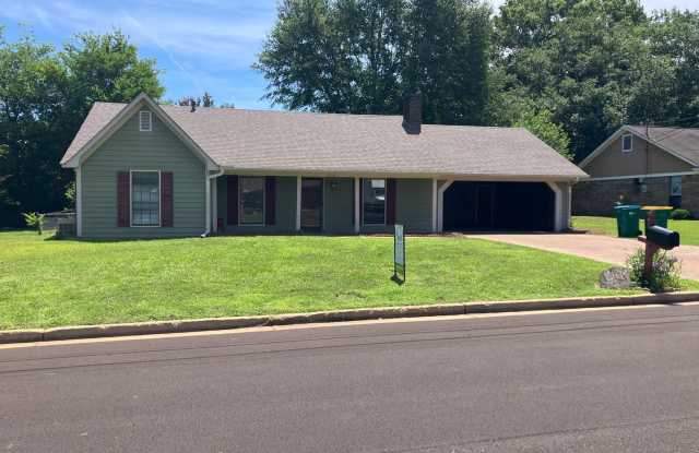 916 Elderberry Street photos photos