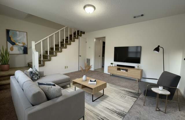 Bella Terra Apartments photos photos