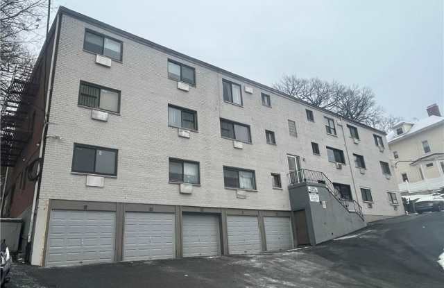 790 Warburton Avenue unit: E photos photos 790 Warburton Avenue unit: E photos photos