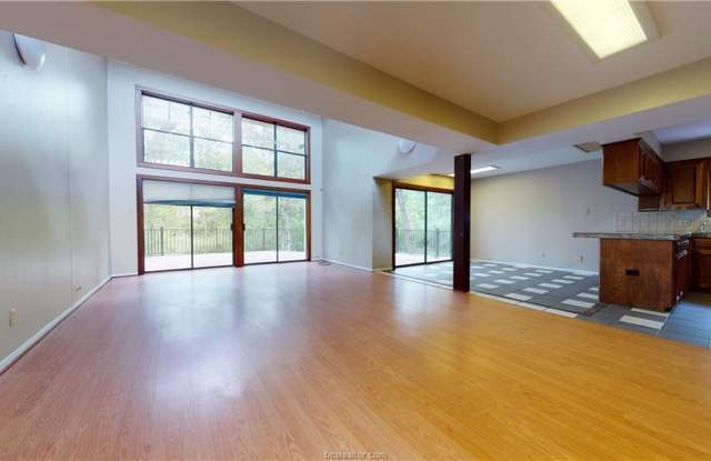 3019 Hummingbird Circle Gallery 2