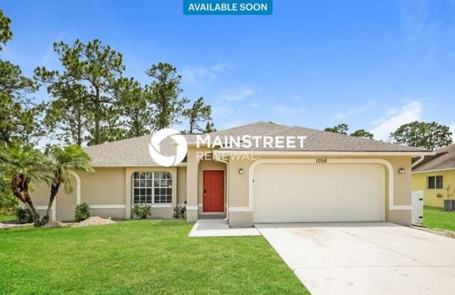 1056 Summa Boulevard photos photos