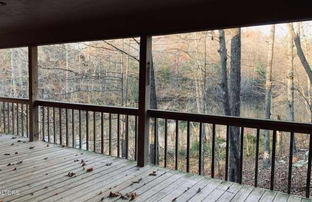 530 Turner Lake Tr Gallery 4