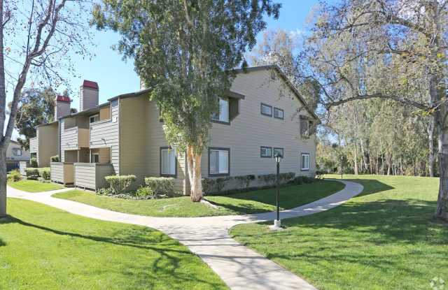 Elan River Village Gallery 2