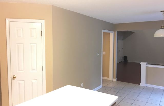 3860 Lake Lanier Drive Gallery 4