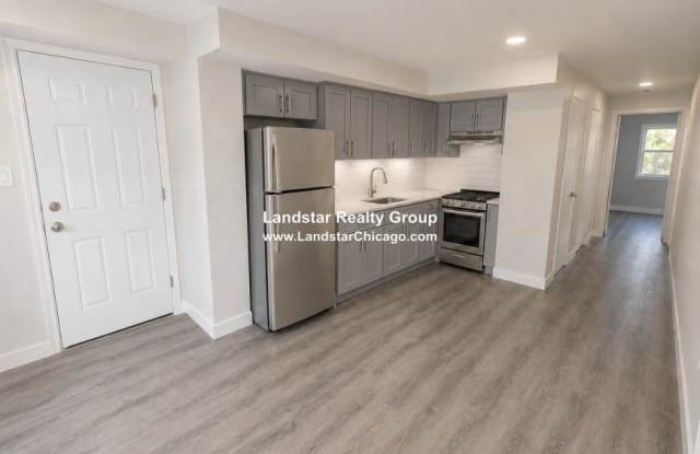 9233 Sally Ln. Gallery 1