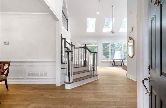 4027 Stephens Mill Run NE Gallery 4