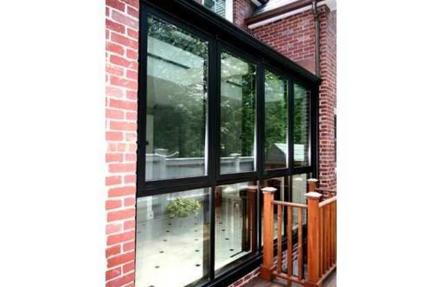 4 Sedgwick Road Gallery 3