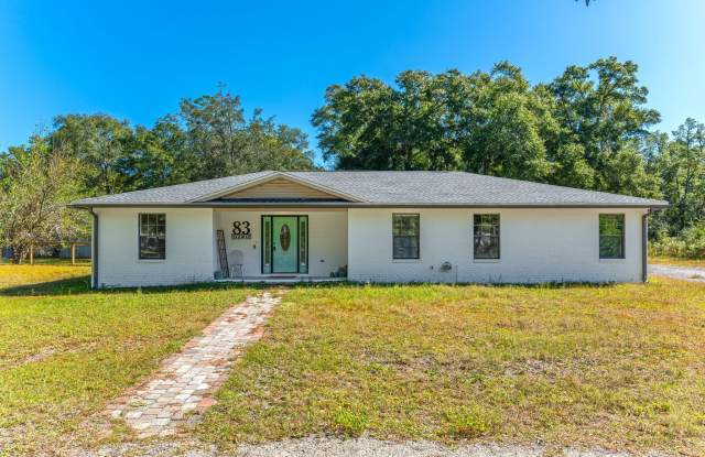 83 Edgewood Drive photos photos