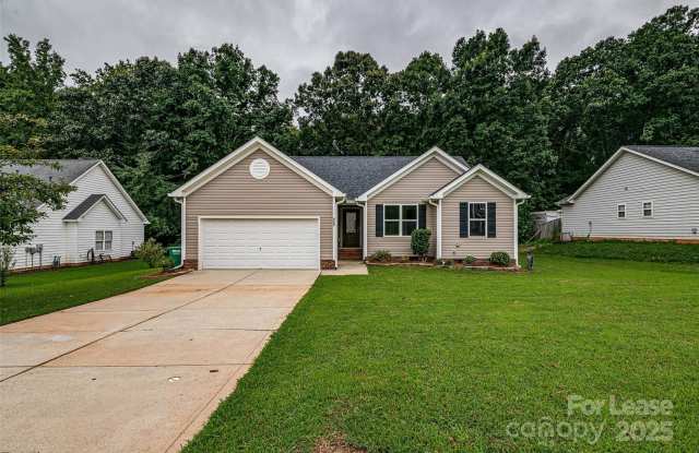 4624 Waterbell Lane photos photos
