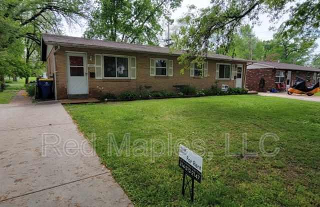 4006 Esseldale Dr photos photos