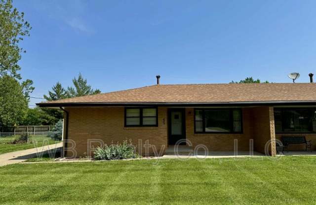 45 Northview Dr - 45 Northview Drive, Waukee, IA 50263 45 Northview Dr - 45 Northview Drive, Waukee, IA 50263