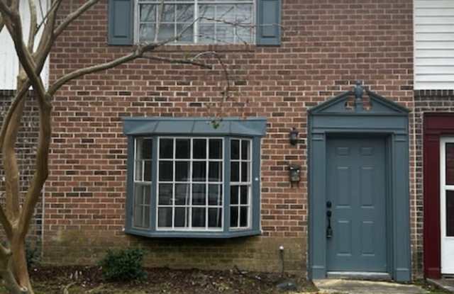 1829 Tall Pines Circle - 1 photos photos