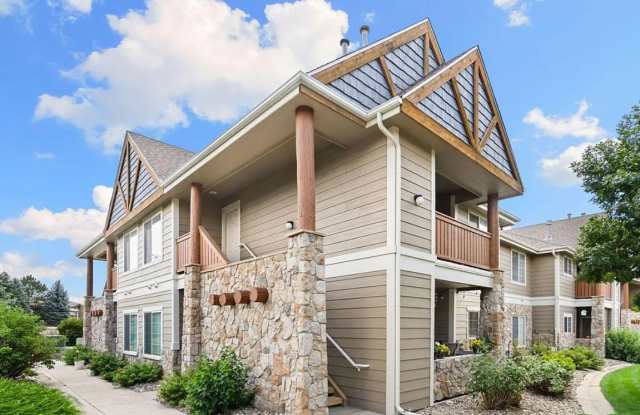 1335 Lake Circle photos photos