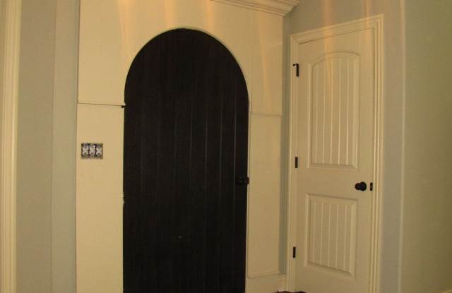 Stunning 3 Bedroom, 2.5 Bathroom Home In Fayetteville, A Gallery 4