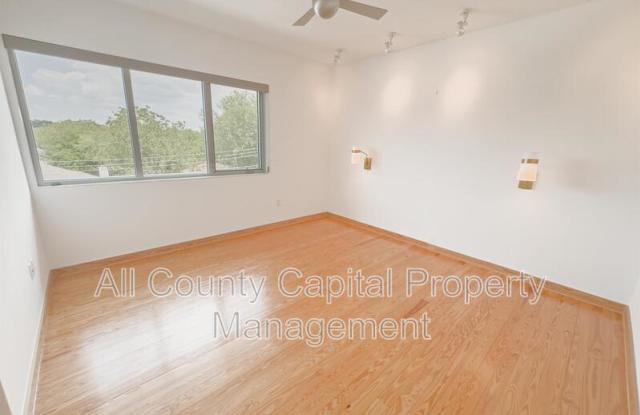 1507 North Street #A Gallery 1