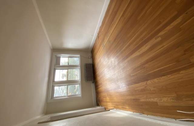 2045 Commonwealth Ave. photos photos