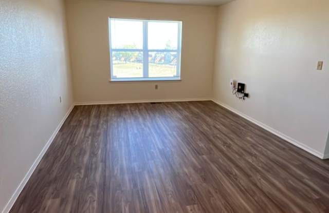 1134 Dakota Drive Gallery 4