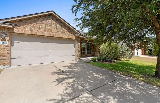 6533 Crystal Court photos photos