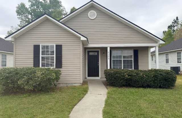 Beautiful 3BD/2B Home Now for Rent! photos photos