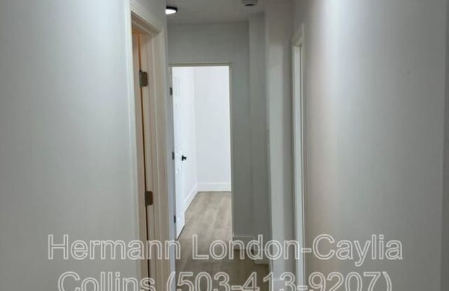 5832-5834 Etzel Avenue Gallery 4