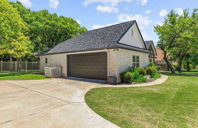 138 Stone Canyon Gallery 3