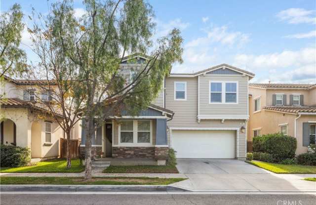 236 W Weeping Willow photos photos 236 W Weeping Willow photos photos