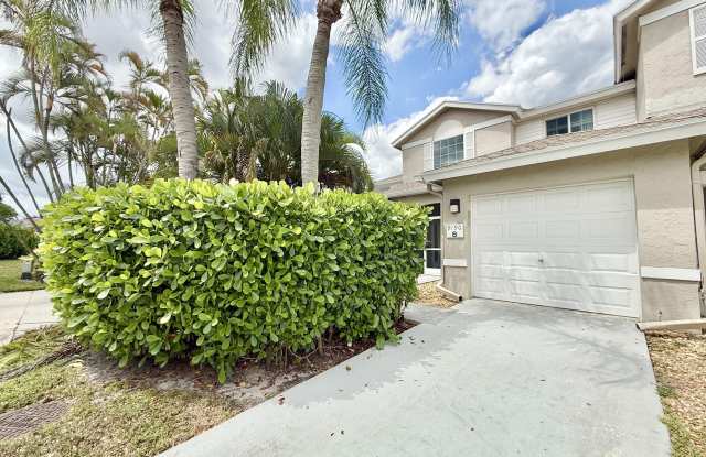 9190 Boca Gardens Parkway photos photos 9190 Boca Gardens Parkway photos photos