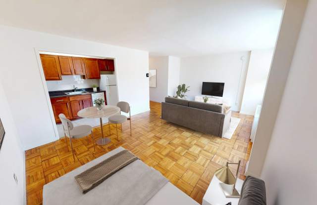 Clarence House photos photos