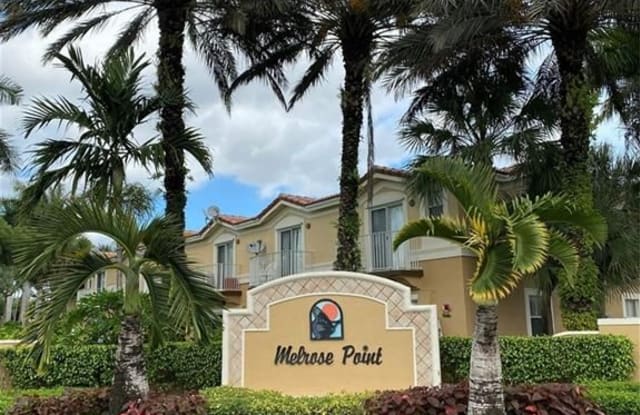 3044 SW 129TH AV - 3044 Southwest 129th Avenue, Miramar, FL 33027