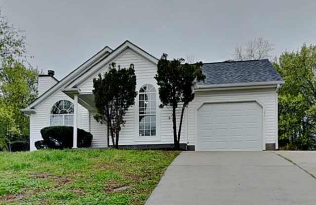 1841 Sugar Hollow Drive photos photos