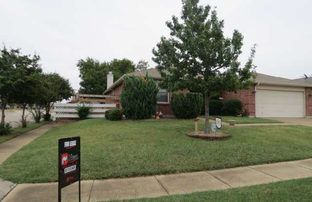 1436 Windy Meadow  Dr Gallery 3
