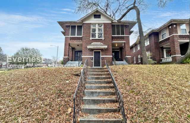 180 Clark Place photos photos