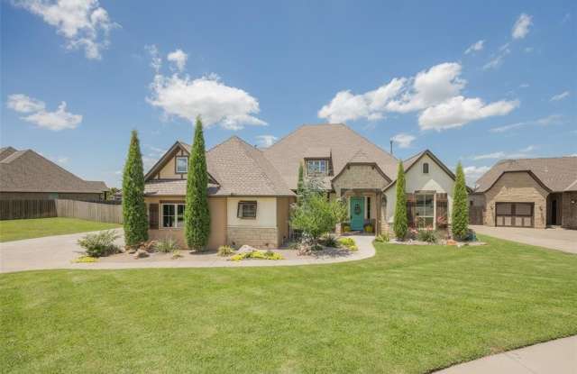 701 Tacoma Bridge Court photos photos