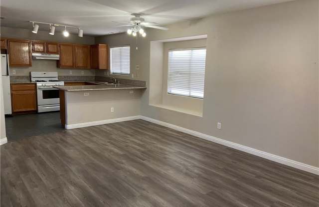 3603 Penedos Drive Gallery 2