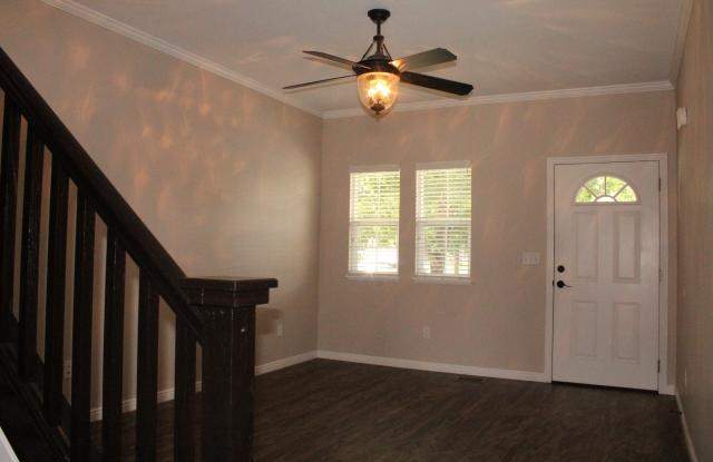 53 E BELLA MONTE DR Gallery 2