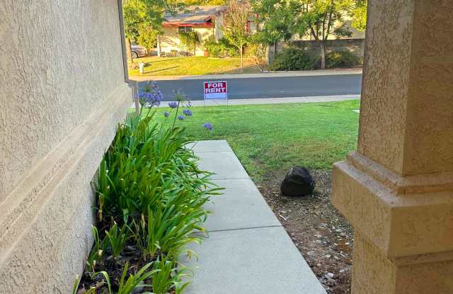 152 Oxburough Drive Gallery 4