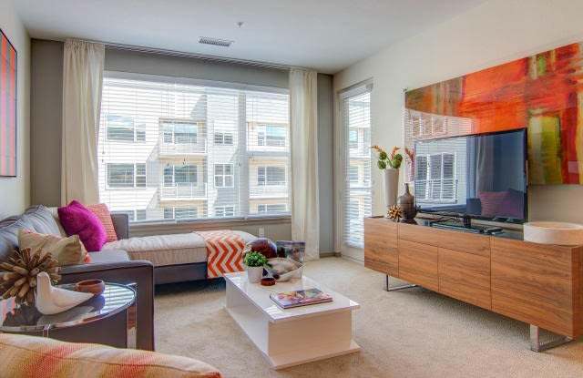 6343 E Girard Pl Unit C11 Gallery 4