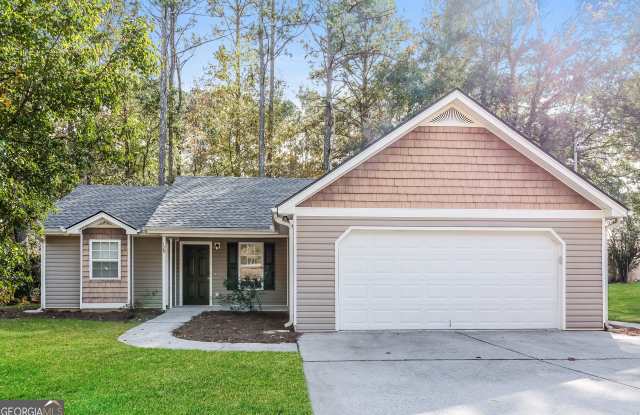 129 Rosewood Drive photos photos