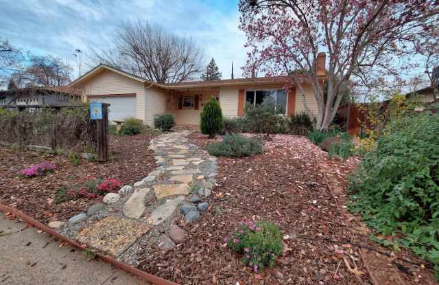 844 Kern Street photos photos