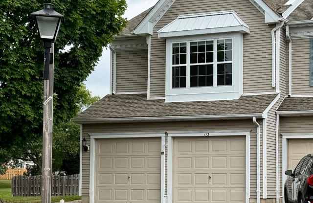 113 BROADLEAF PL photos photos