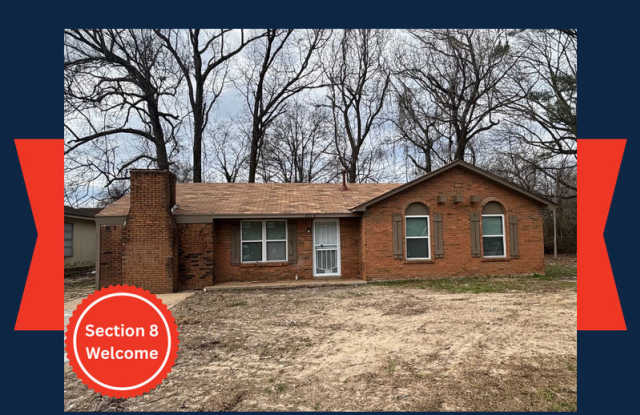 3618 Trudy Cv photos photos