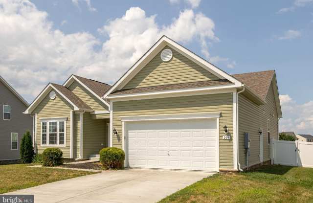 209 BRIDGEWATER Drive Gallery 3